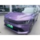 Honda P7, 4WD Max, 2025, пробіг 16 тисяч км